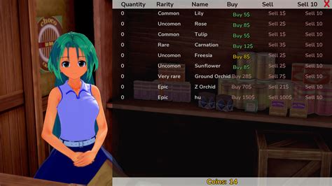 hentai game itch.io|IsekaiLust by LustArchitect .
